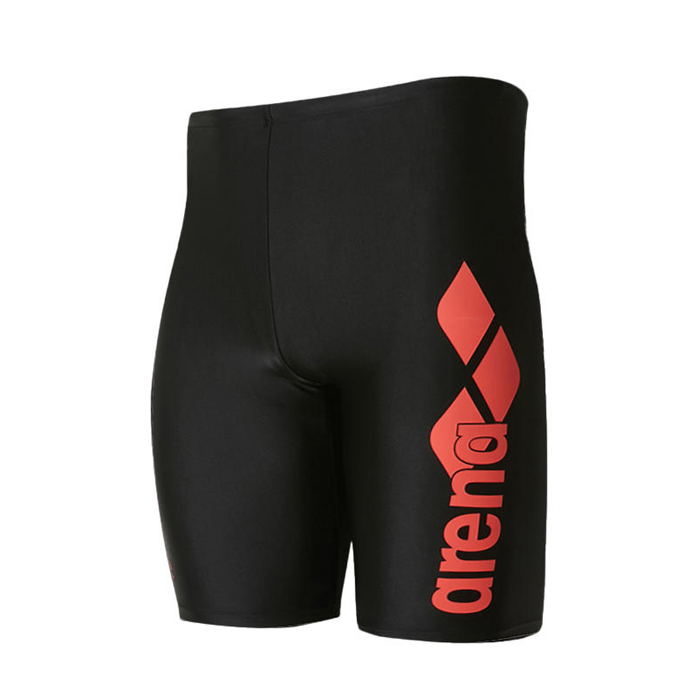 Swim Trunk Quick Dry - 2023 Erkek Jammers erkek mayoları Profesyonel