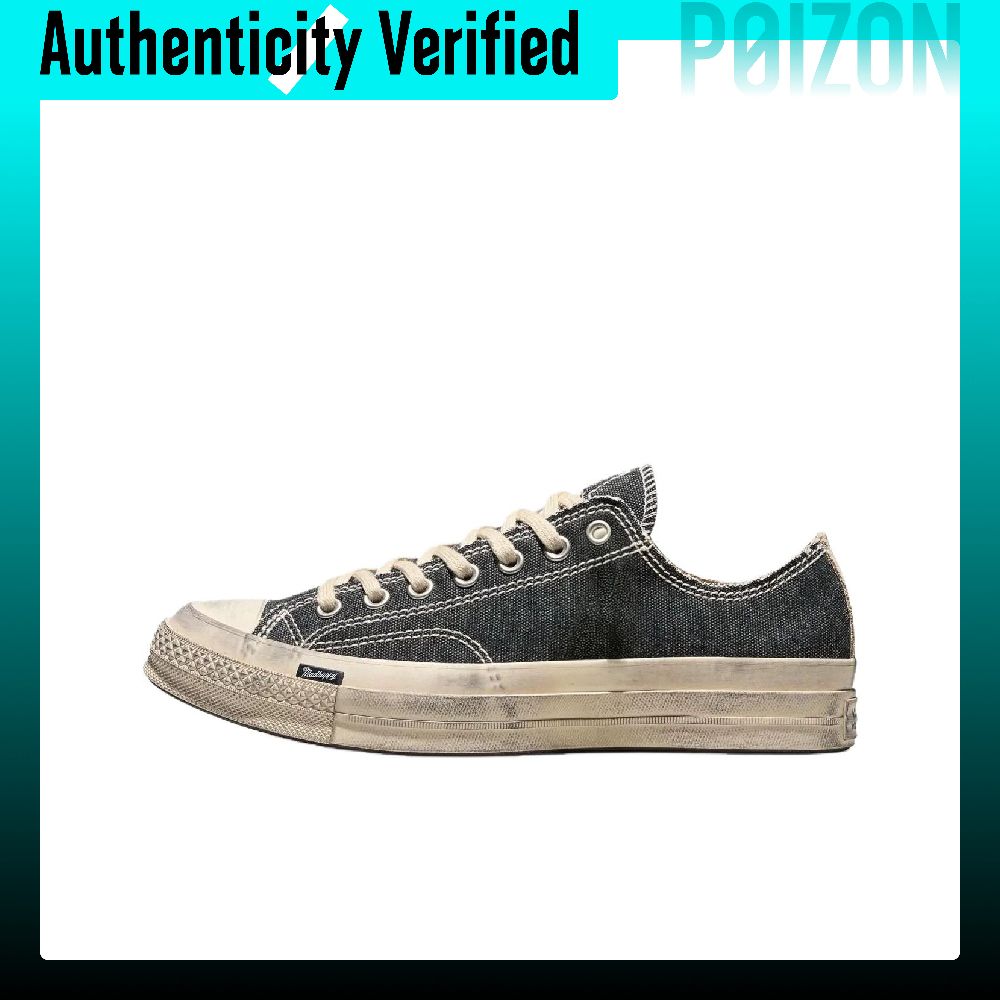 Vans Shoes Old Skool - Converse x Madhappy Chuck 70 Kanvas