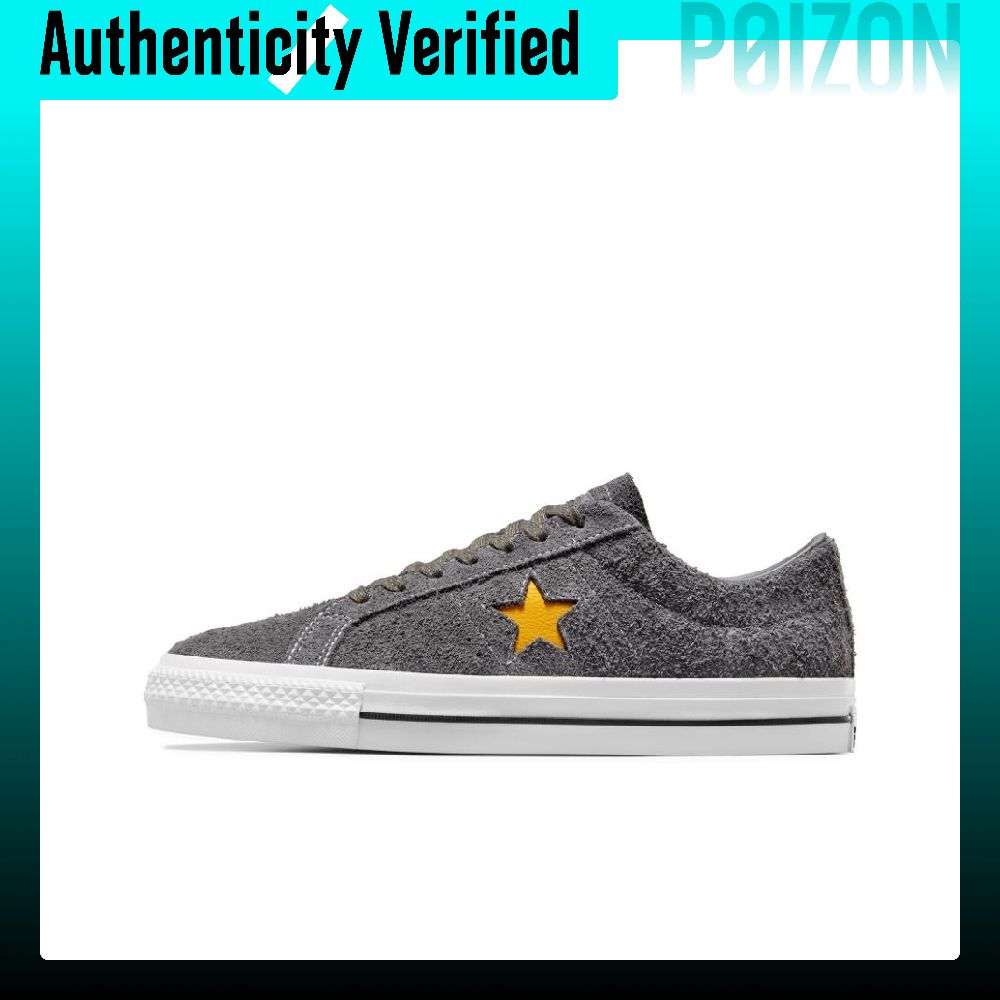Vans Shoes Old Skool - Converse One Star Yastıklama Aşınmaya Dayanıklı