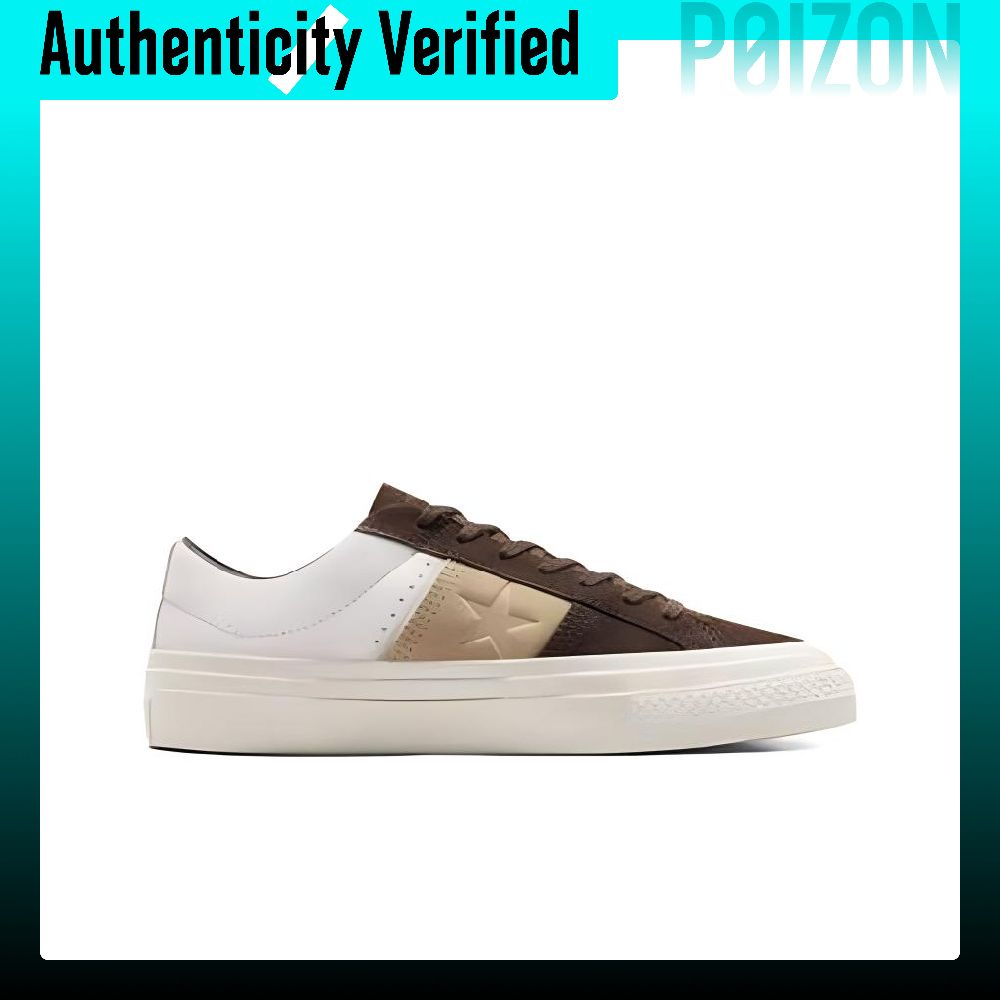 Converse x Carhartt WIP One St - Vans Shoes Old Skool incelemesi ve fiyatı