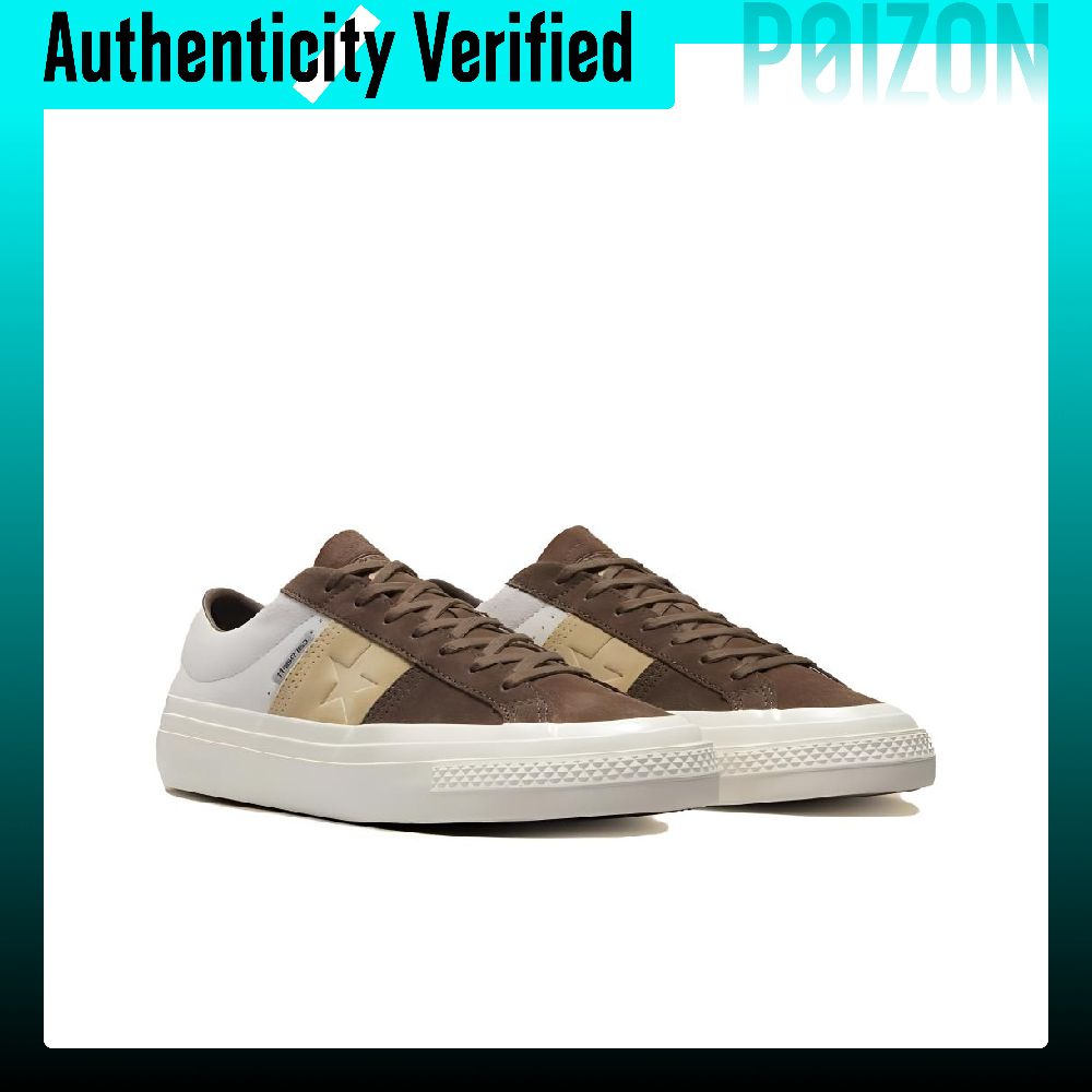 Converse x Carhartt WIP One St - Vans Shoes Old Skool incelemesi ve fiyatı