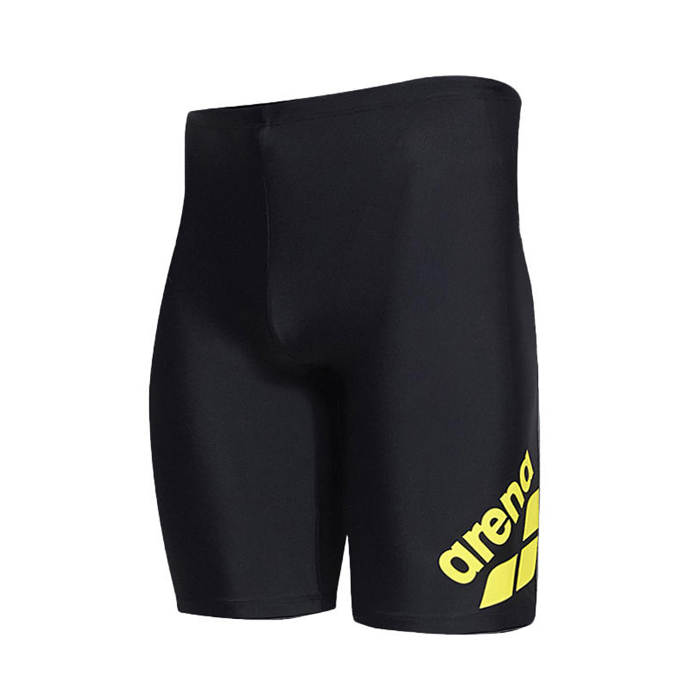 2023 Erkek Jammers erkek mayol - Swim Trunk Quick Dry incelemesi ve fiyatı