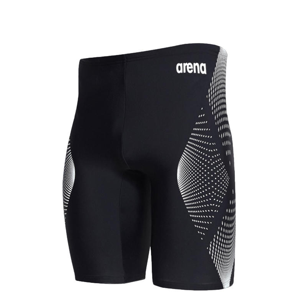 2023 Erkek Jammers erkek mayol - Swim Trunk Quick Dry incelemesi ve fiyatı