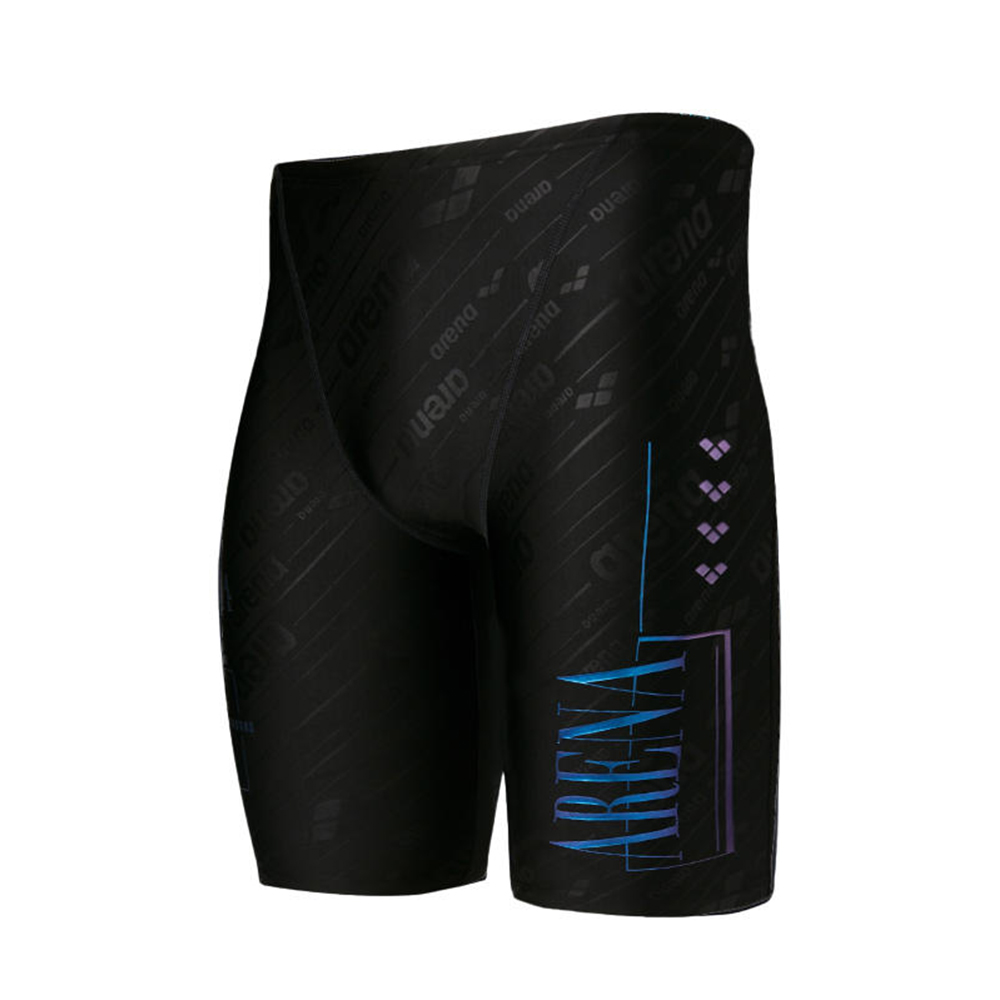 2023 Erkek Jammers erkek mayol - Swim Trunk Quick Dry incelemesi ve fiyatı