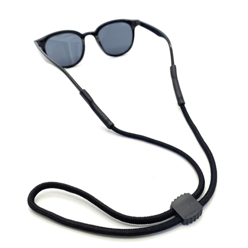 1 Adet Spor Gözlük Askısı Güne - Sunglass Retainer Cord incelemesi ve fiyatı