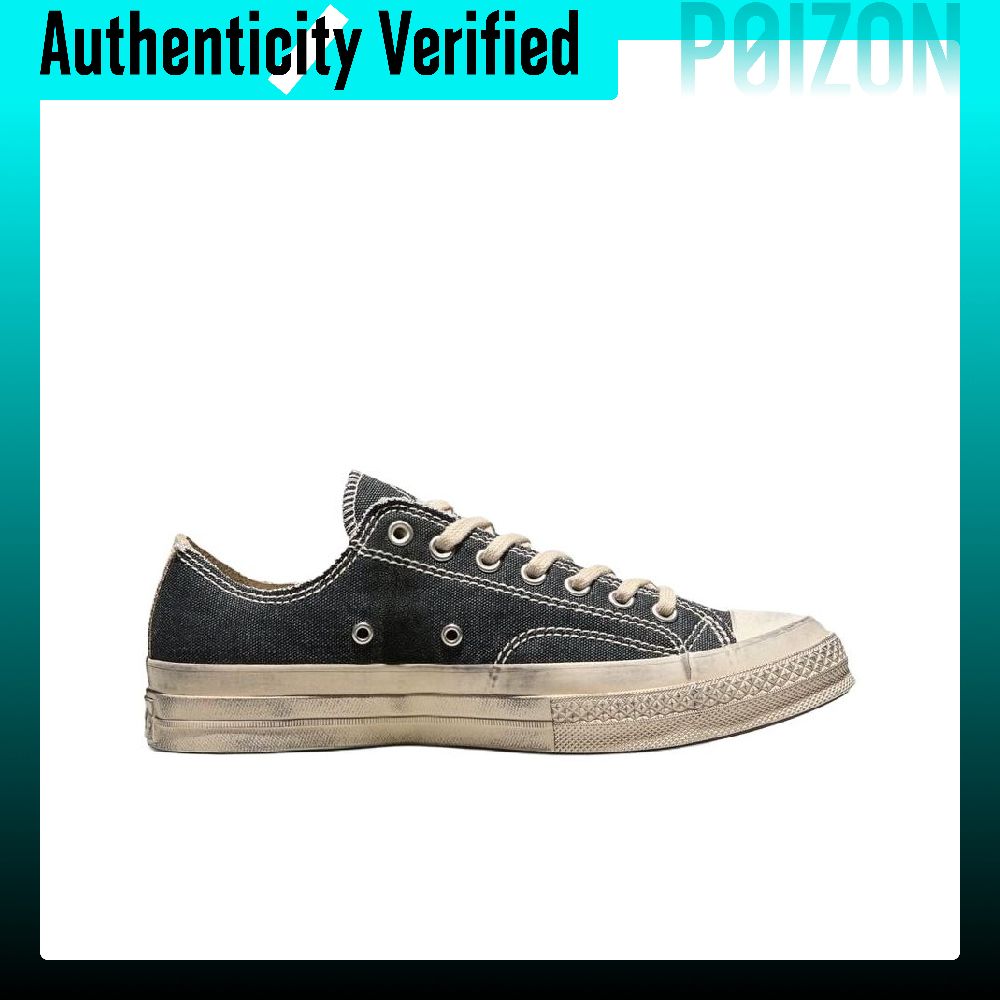 Converse x Madhappy Chuck 70 K - Vans Shoes Old Skool incelemesi ve fiyatı
