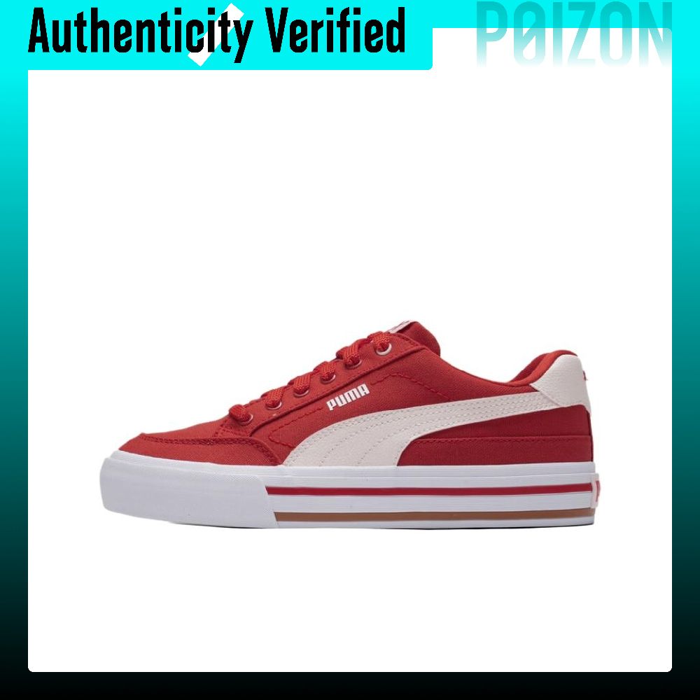 PUMA COURT CLASSIC VULC FS Kıs - Vans Shoes Old Skool incelemesi ve fiyatı