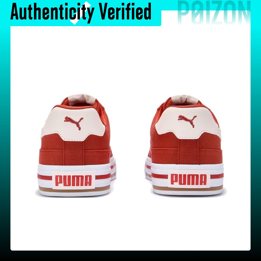 PUMA COURT CLASSIC VULC FS Kıs - Vans Shoes Old Skool incelemesi ve fiyatı
