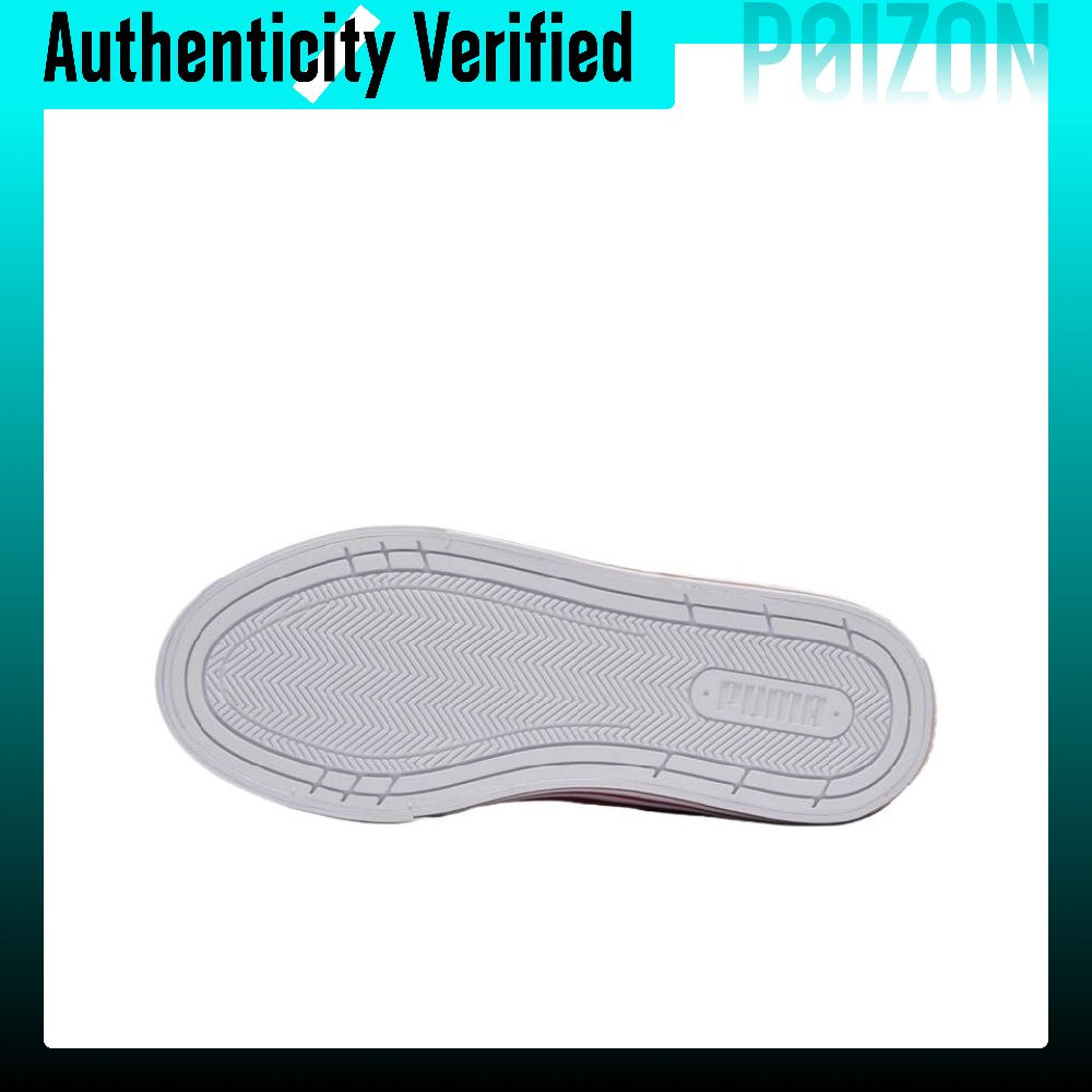 PUMA COURT CLASSIC VULC FS Kıs - Vans Shoes Old Skool incelemesi ve fiyatı