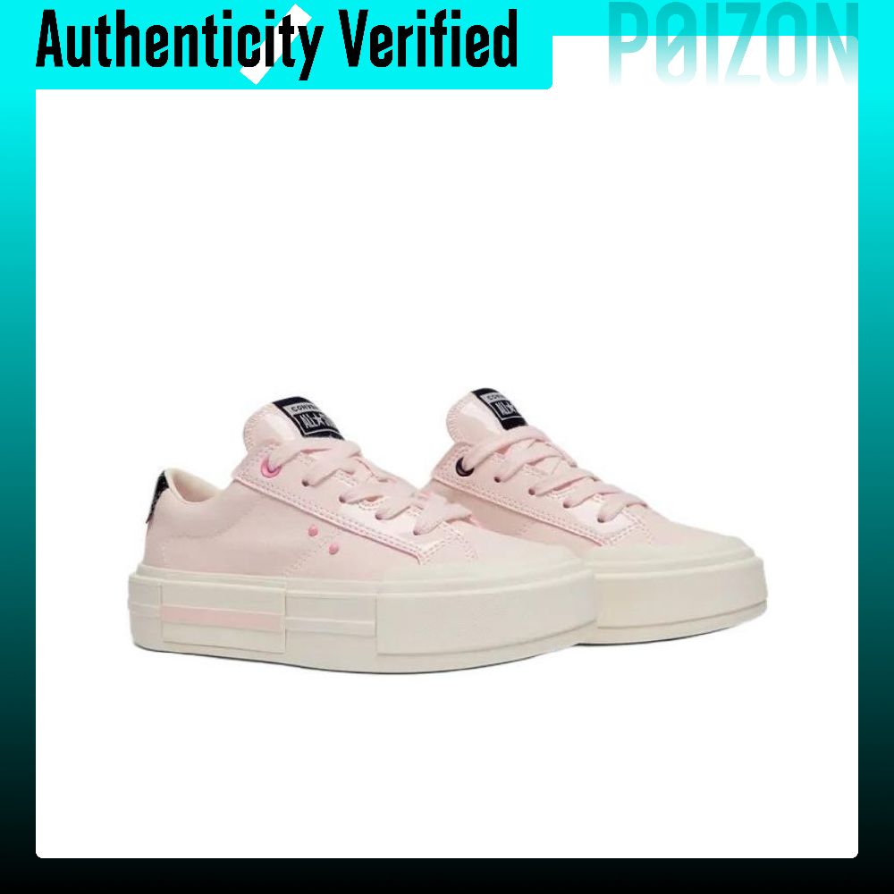Converse All Star Rahat Düşük  - Vans Shoes Old Skool incelemesi ve fiyatı