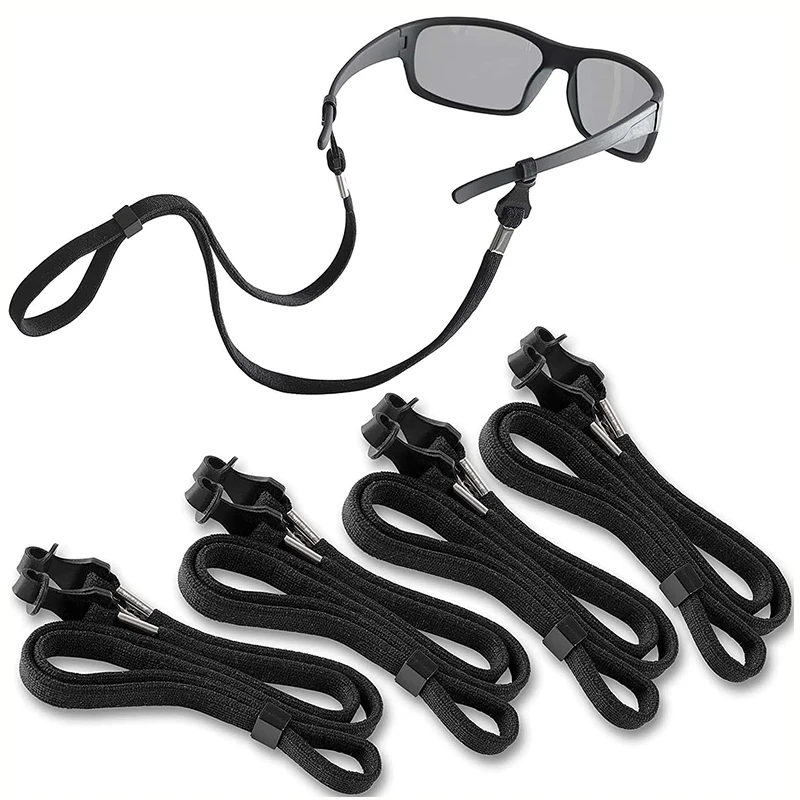 Gözlük İpi Tutucu, Kaymayı Önl - Sunglass Retainer Cord incelemesi ve fiyatı
