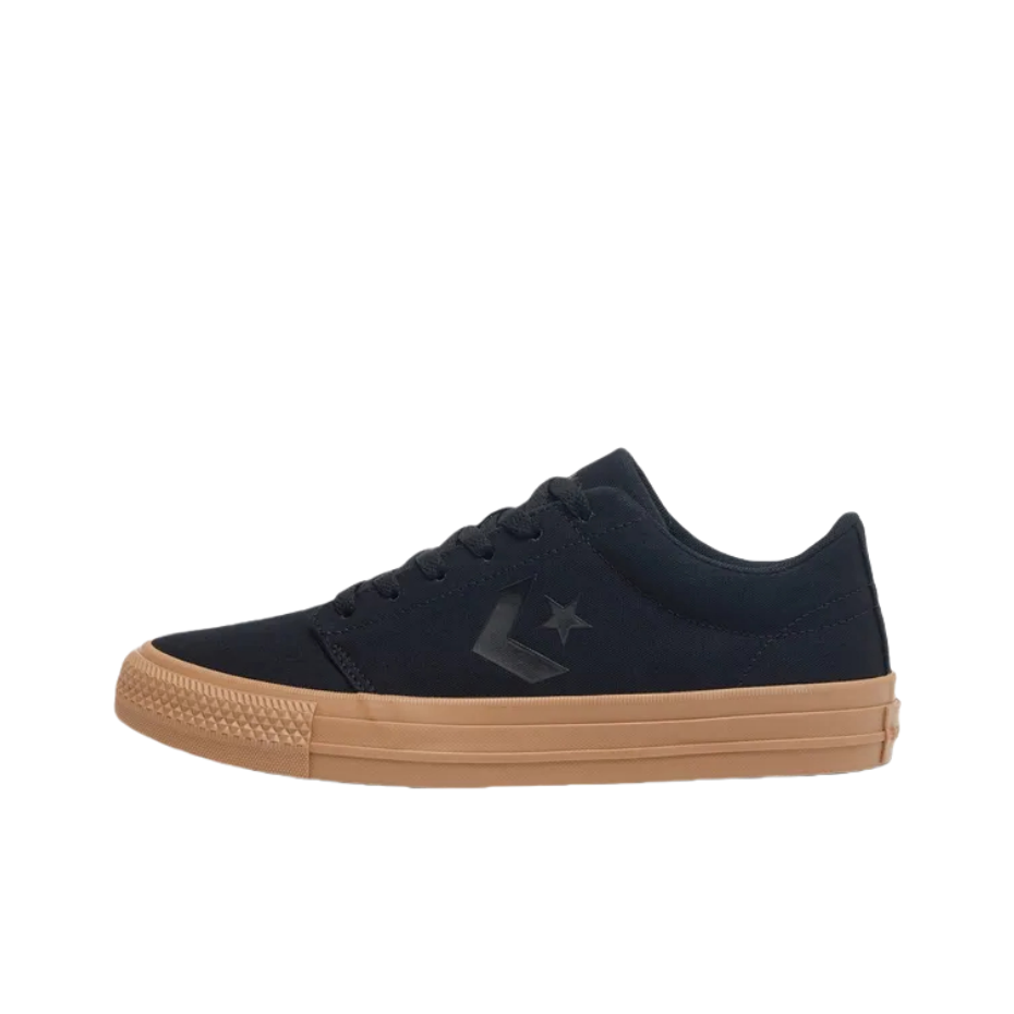 Converse Kaymaz Aşınmaya Dayan - Vans Shoes Old Skool incelemesi ve fiyatı
