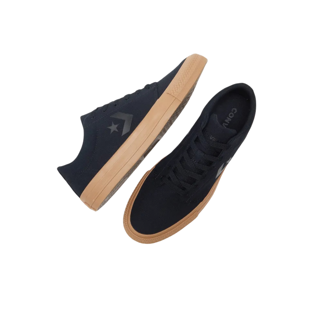 Converse Kaymaz Aşınmaya Dayan - Vans Shoes Old Skool incelemesi ve fiyatı