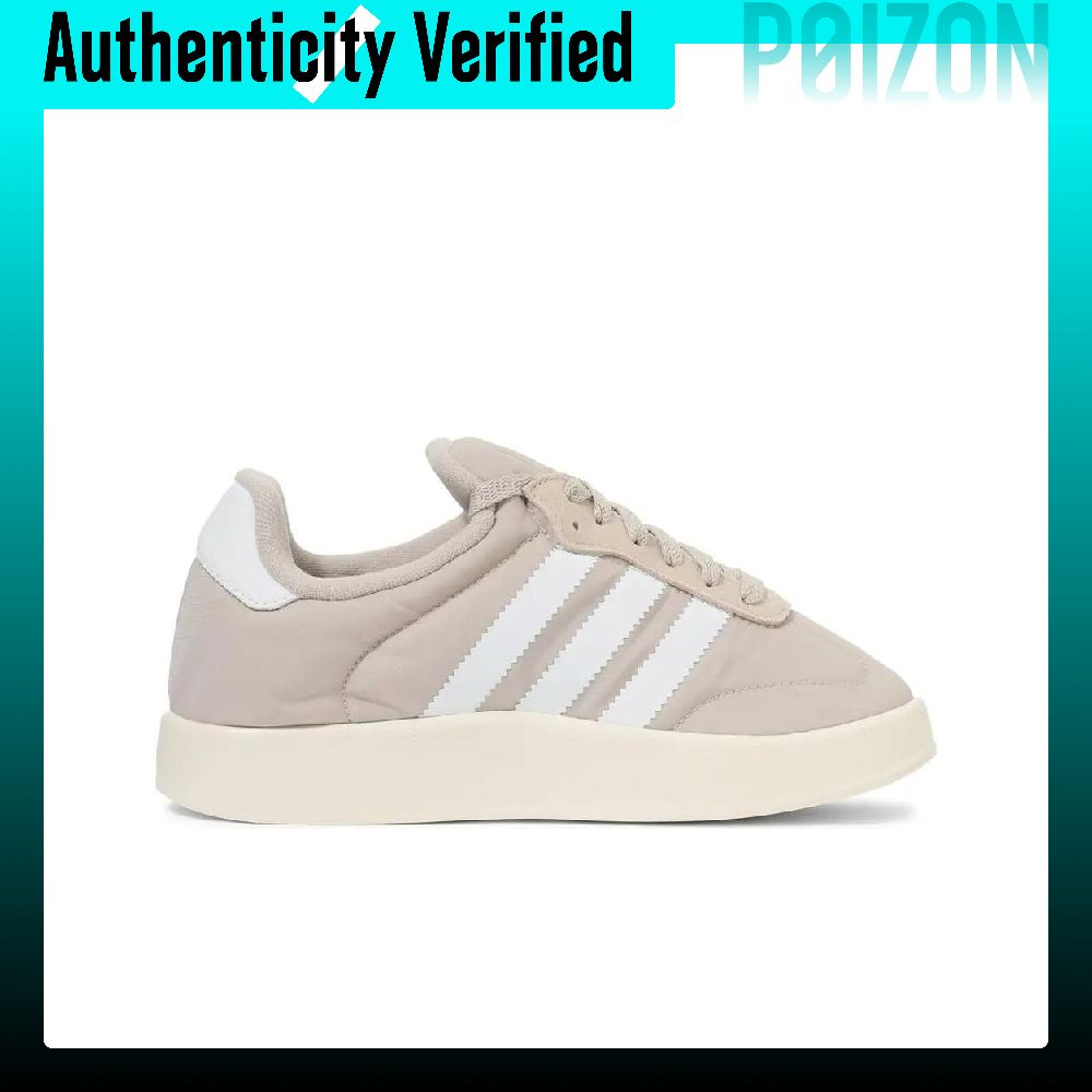 Adidas Originals Samba Düşük B - Adidas Shoes Samba incelemesi ve fiyatı