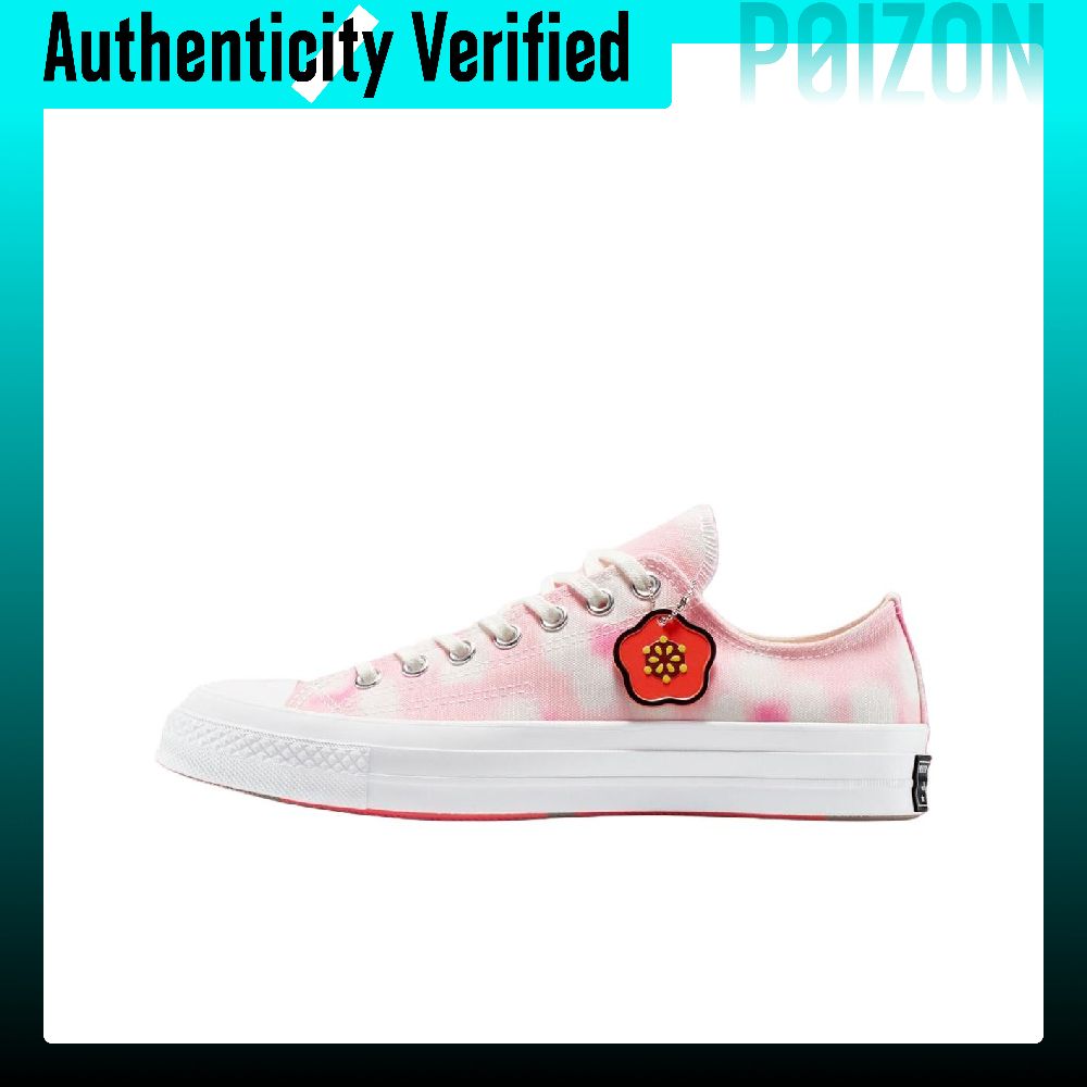 KENZO X Converse Chuck Taylor  - Vans Shoes Old Skool incelemesi ve fiyatı