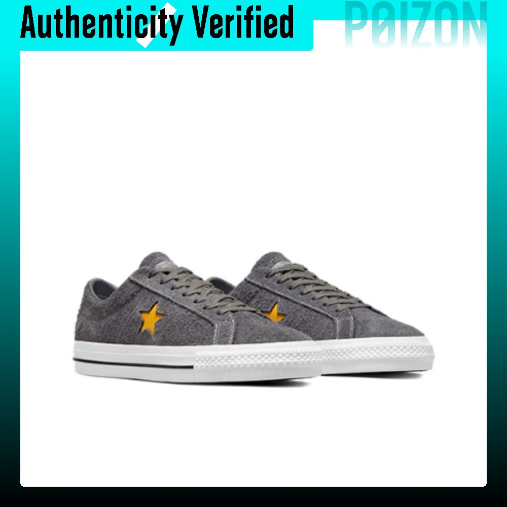 Converse One Star Yastıklama A - Vans Shoes Old Skool incelemesi ve fiyatı