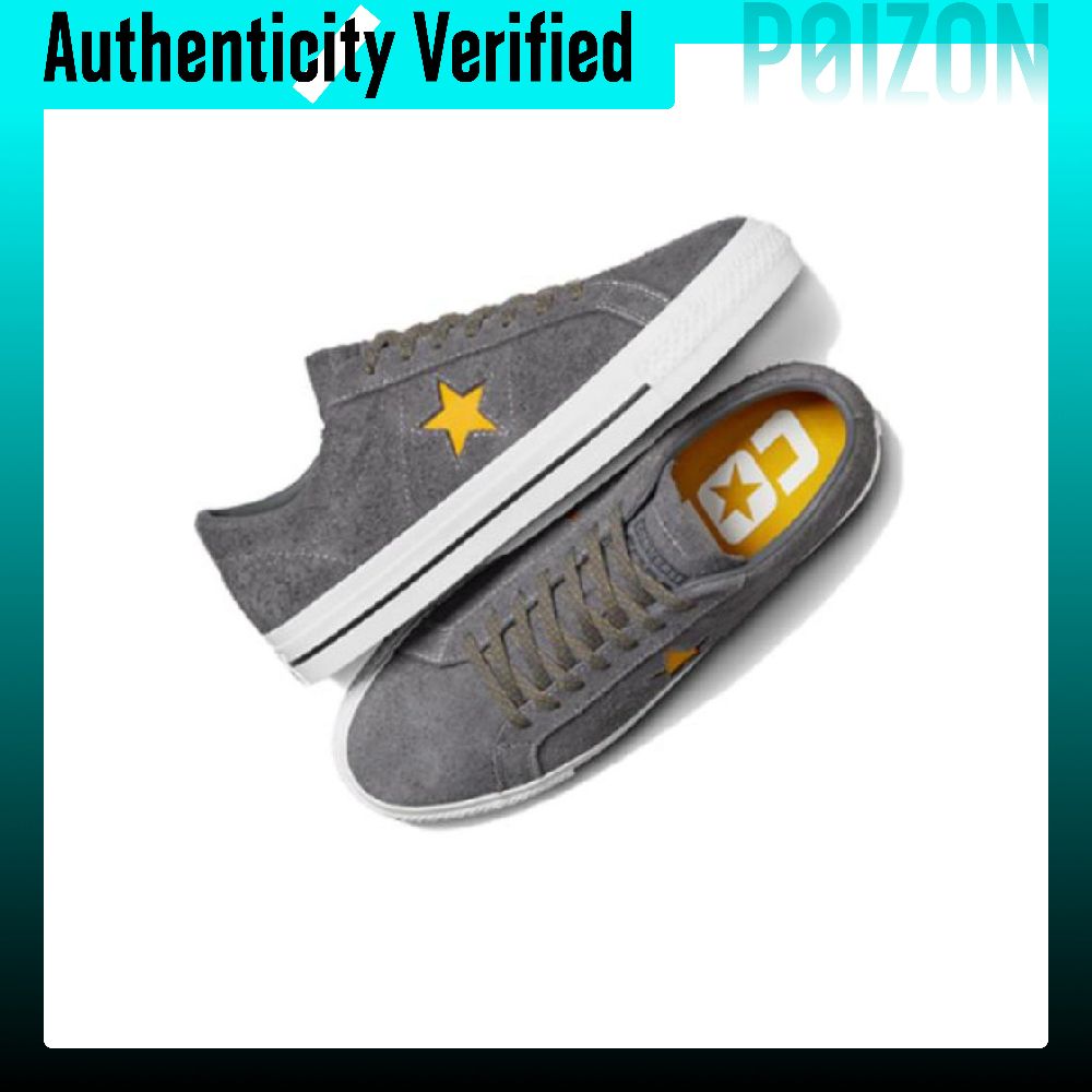 Converse One Star Yastıklama A - Vans Shoes Old Skool incelemesi ve fiyatı