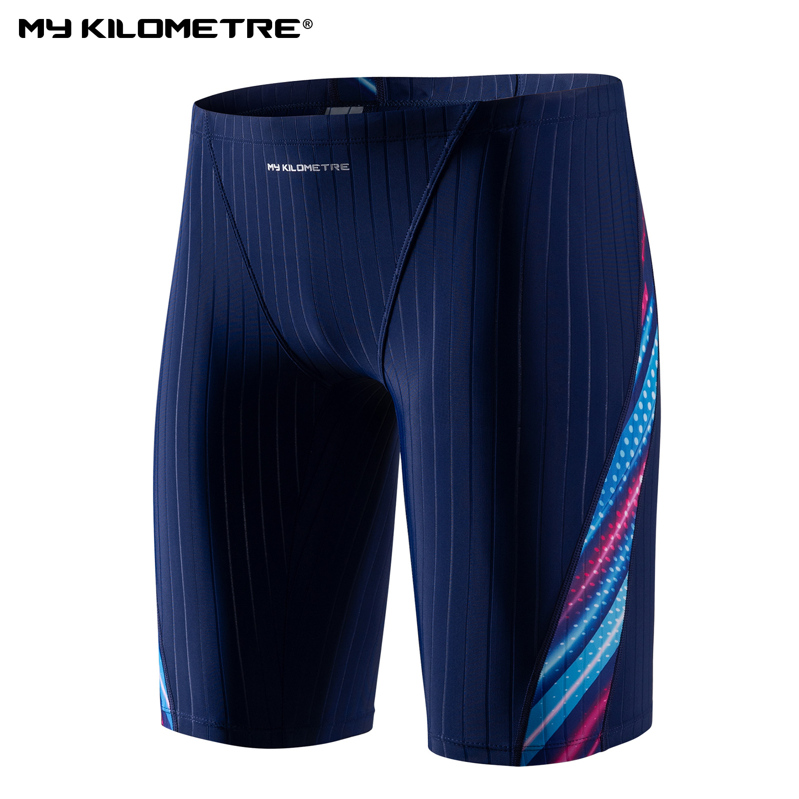 MY KILOMETRE Erkekler Swim Jam - Swim Trunk Quick Dry incelemesi ve fiyatı