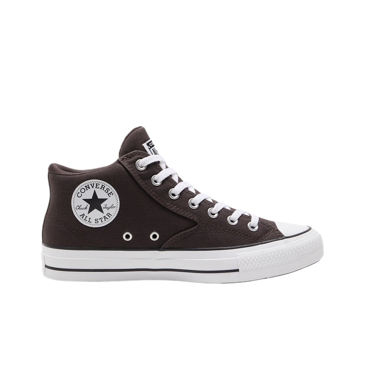 Converse All Star Mid Top Kanv - Converse Shoes Chuck Taylor All Star incelemesi ve fiyatı