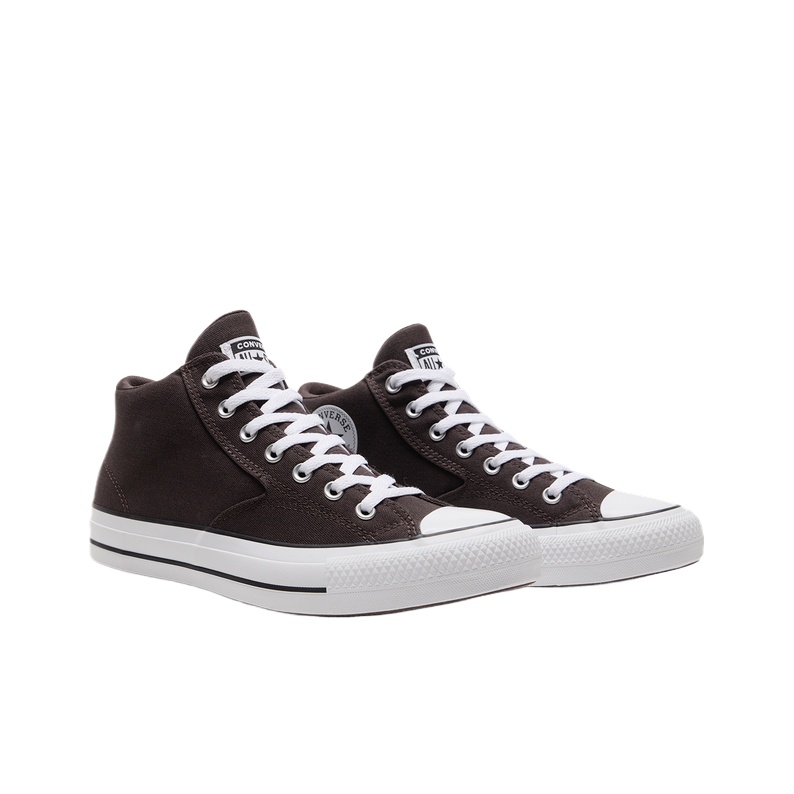 Converse All Star Mid Top Kanv - Converse Shoes Chuck Taylor All Star incelemesi ve fiyatı
