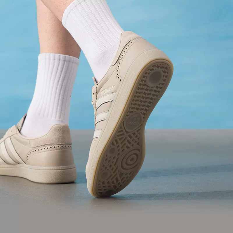 Adidas SAMBA OG W JQ8295 Retro - Adidas Shoes Samba incelemesi ve fiyatı