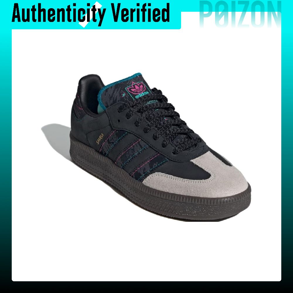 Adidas Originals SAMBA XLG Kıs - Adidas Shoes Samba incelemesi ve fiyatı